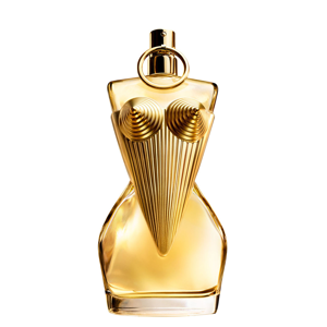 Jean Paul Gaultier Gaultier Divine Eau de Parfum Refillable 100ml